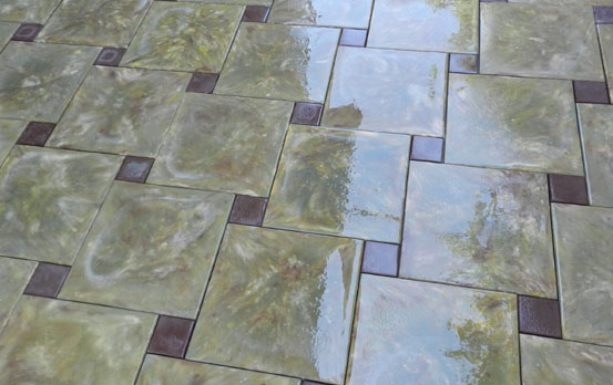 ������� ���������� ������ � ��������