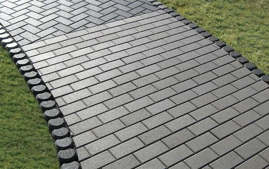 ���������� �������